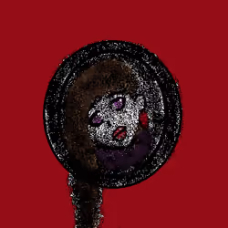 Women #1 (1/2)