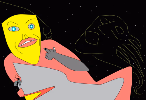 Item #75511496996509083340559006059282024395904634734945582606826898915046981632001 Media