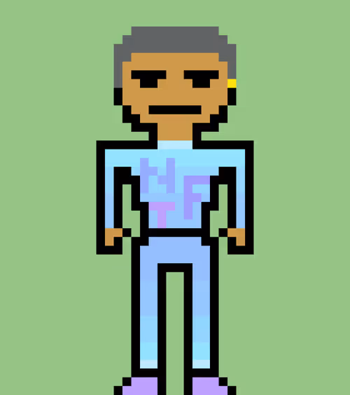 Item #43589670556913737680180621442254430116337921754414391042262364125547399741445 Media