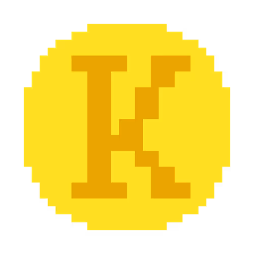 Item #95184352491000002457121694009596390816759092102169123448039252306706590334977 Media