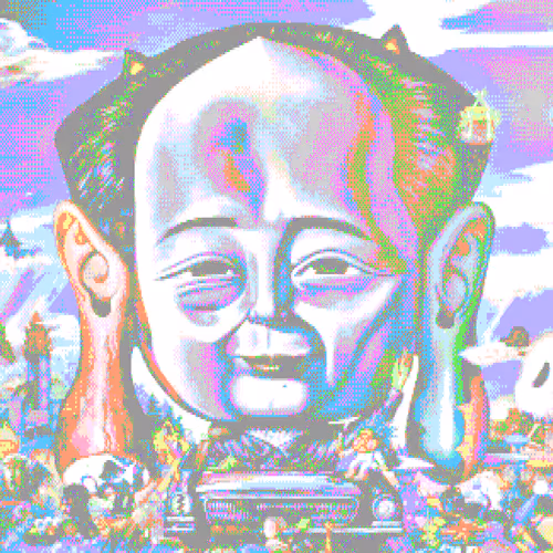 78777297946899693968267434907071782879984646924495298323936210109383852425217