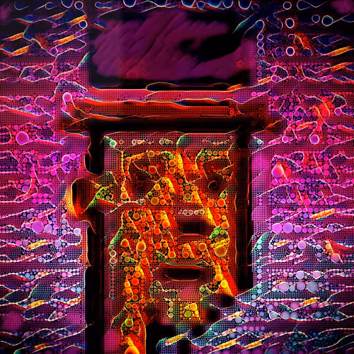 37627685379983536544334482882169232681751922973026853999068090155957045166081