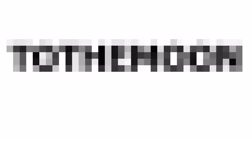 Item #80724787705823551929783418037726928252021944095572114303633240778266566983681 Media