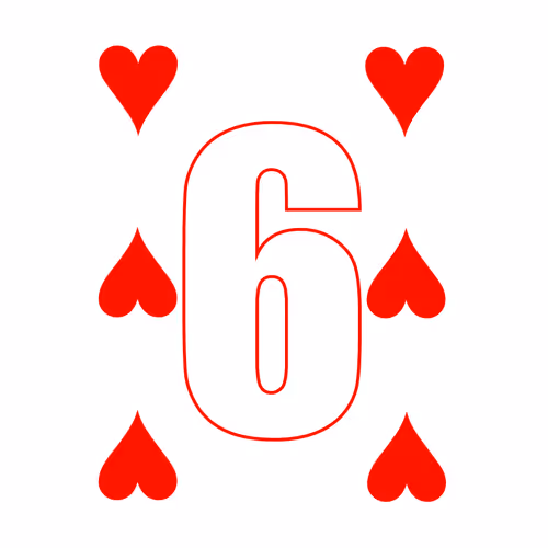 Item #103095325974554136299857952143809241433358919762907643103945146855758028079105 Media