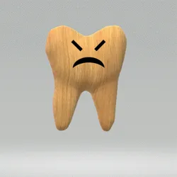 13736312407341180322966765089863843090613782297110618983501676103087180218369