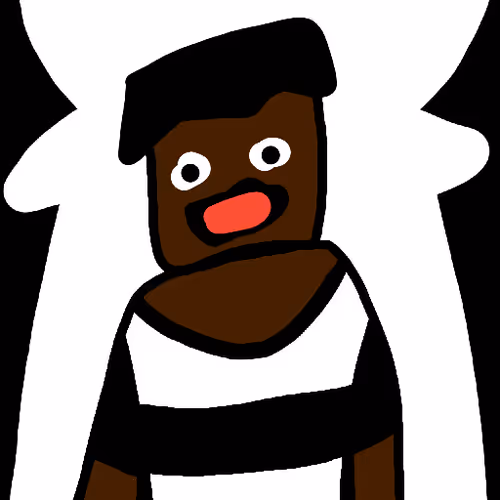 Item #105014127418408543620940068740531527853433233410423438493773293066511590621185 Media