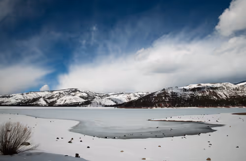 Item #114356424979646912091291396938675079969318378250921425408739931302306850537473 Media