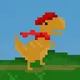 94507350151805202952739490559077415248826923110206501044989560757028116234241