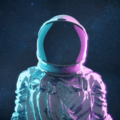 Item #4332974255790561503791691616364896558602046097032615116929669835384223170561 Media