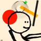 38098349775093863888051139577624969459047849555295655089972907804581464899585