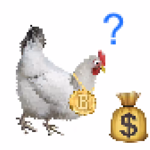 Untitled Collection #60099728