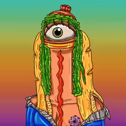 MRS.Longneck19