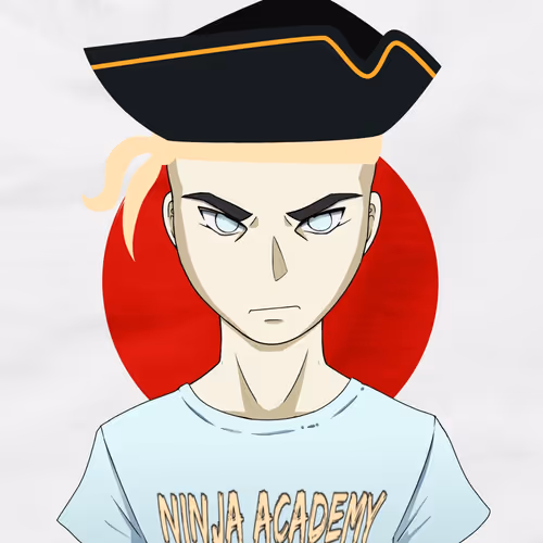 Item #3654631258523990150553740585793045540762401062147196181792586197330412175361 Media