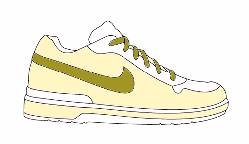 Item #48231684934820436706610853391605455975241305830218049498647151398052417241089 Media