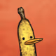 FOODLES