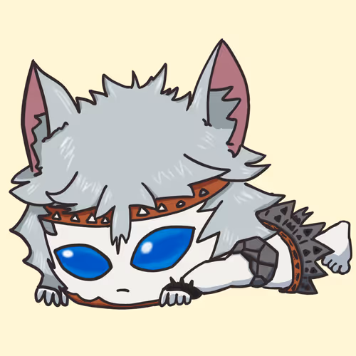 Item #15438126239235870173974395105031946442708041285820974726230846731281741381633 Media