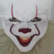 69236275724756884784696866663847645033414626188247401595195882332152706105394