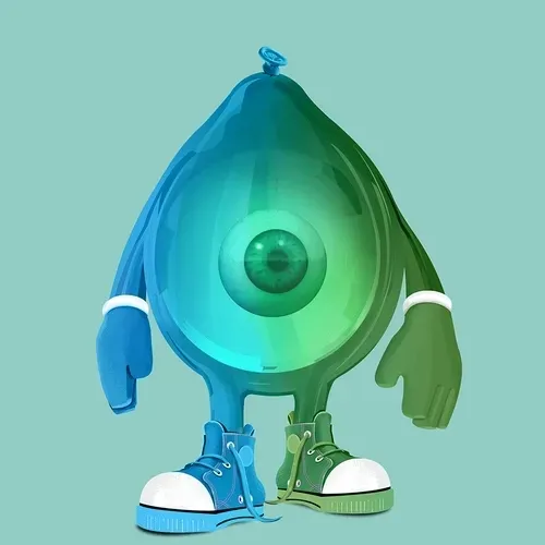 Item #115095938032843795048973321155553233031675739612620076801870573062964543225857 Media