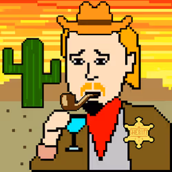 21927668320901052669293191517370475250709072829425717665631972804821644214273