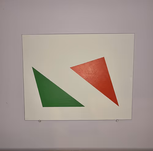 Item #10366615004560555149061474952807100954266503860791631132081519426900445888513 Media