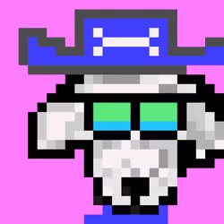87442966398511954732511574934239286102081996665340087753369254911779954229249