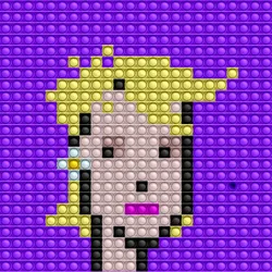 41290390596365734176968961616270935146020872998101866759684728673766383550465