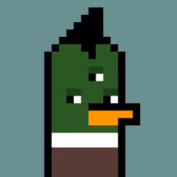 74465914949626719004819234140270633285428984010557290271986607630854473646081