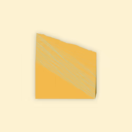 Lozenge