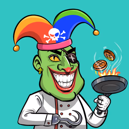 Item #28202434512794470351058709007164396594319222419967109759332043977283495526401 Media