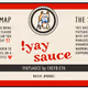 YaySauce Collection