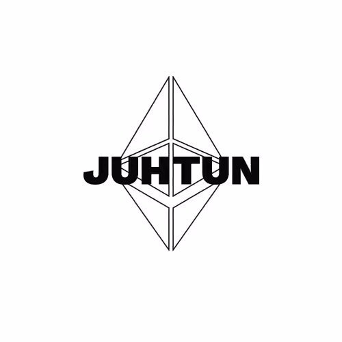 Juhtun