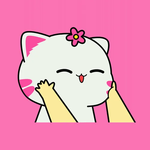 Item #45594169137636049242087239902405981606401317998526152443043961912724811677697 Media