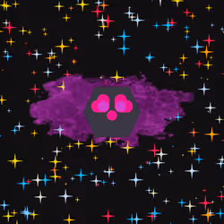 61004301681480796248659374990981463932365518294446366561372756573306962837505