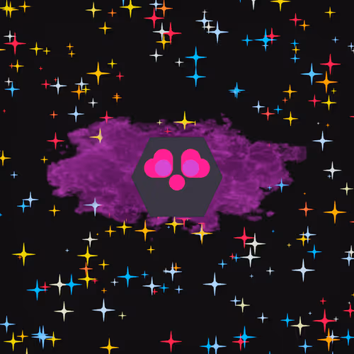 Item #61004301681480796248659374990981463932365518294446366561372756573306962837505 Media