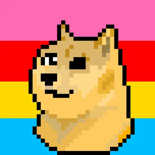 Item #56201748837631598763998236022270700682960329067377363807134678031883665670145 Media