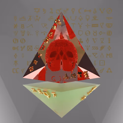 46243376522701095856593228436297300386307060628921369625808463746595972710401