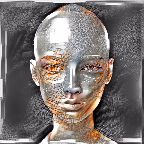 Item #27129493483273442774257280130450609122702368609170257939050238190084918607873 Media