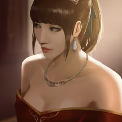 Queen Aesthetic