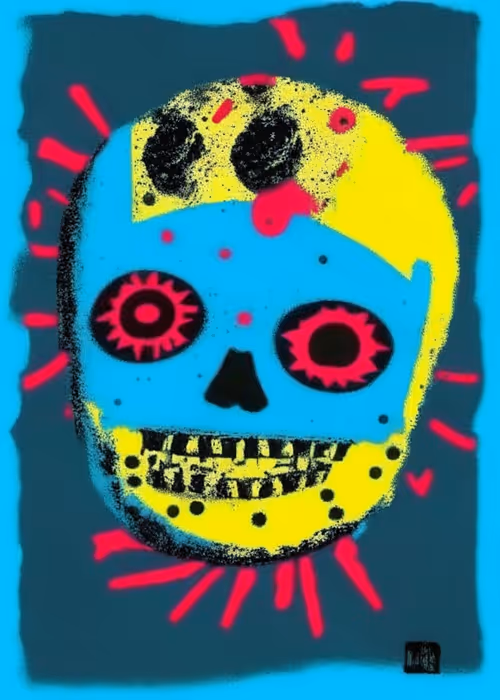 Item #71119614430651106692836885291757941211441946299296402451017209113139478528001 Media