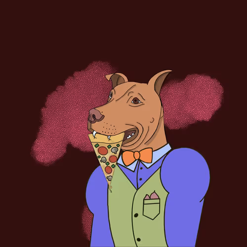 Item #56207060566857878026370727863859684632746074952532842293882533654332916629505 Media