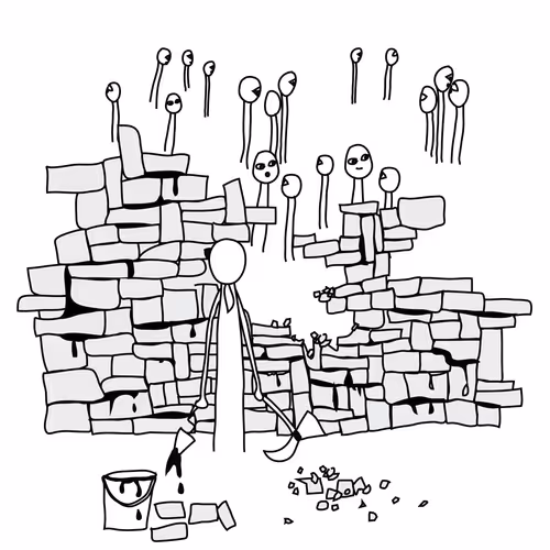 96280539433794011389606009945549423943958703406408210415126716690783384109057