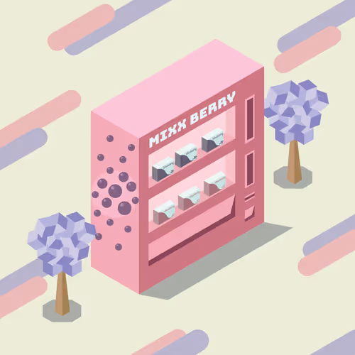 Item #57821096036801096968733103577832799409815392916294426825670400821295029682177 Media