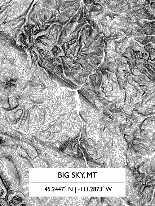 Item #61254333558578555965806294203630118782230937974481460915057761057889696350209 Media