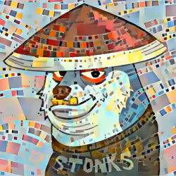 99669608256892678353744854574069045004752349427900493766386130960579613949953