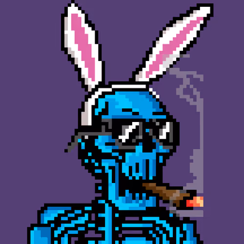 UnDeadz #340
