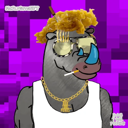 Item #10908406201729006567606905415060715633641199356386065382015538147119880732673 Media