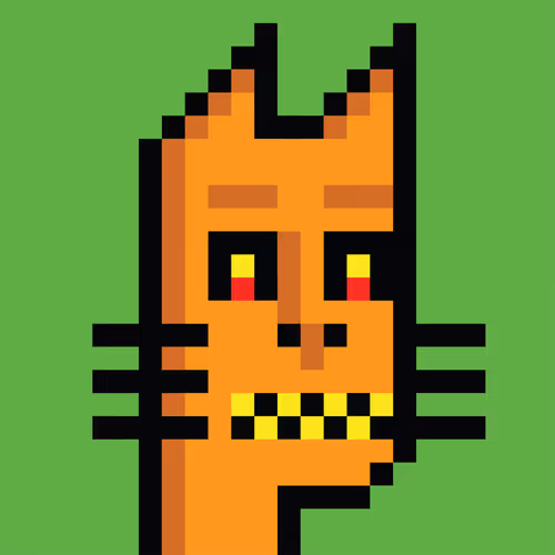 Item #26110757708156568375671927706316500150689337426339433871251878181059795353601 Media