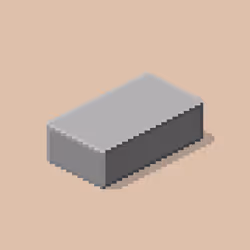 54592082719803053098543928044698800442533756316367598168258736452551233765377