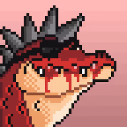 70587287009844537705045600728880333261641763525272701839834367244650871259137