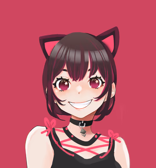 Item #48031325264556613422837276447681329394562862887804572200863204005709600522241 Media